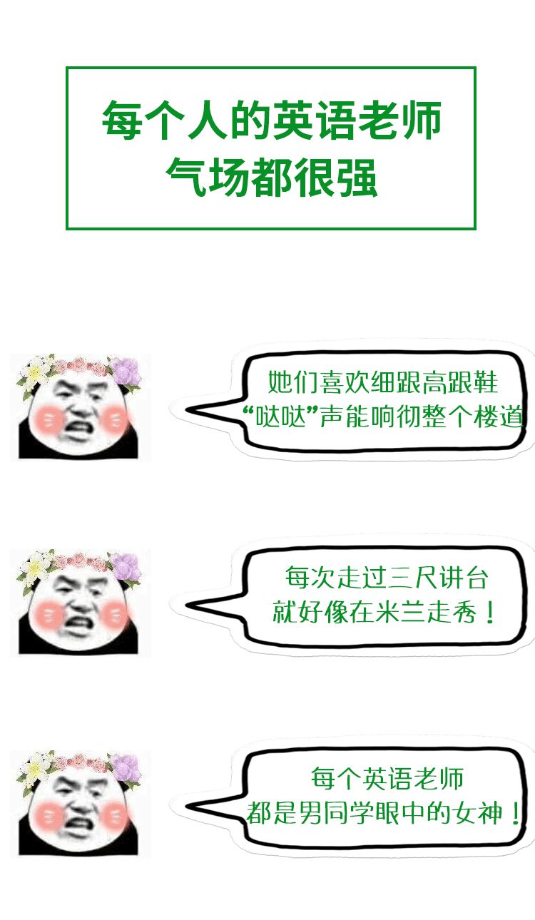 a6ed9e78ef424980a3dee56572e8216b.jpeg