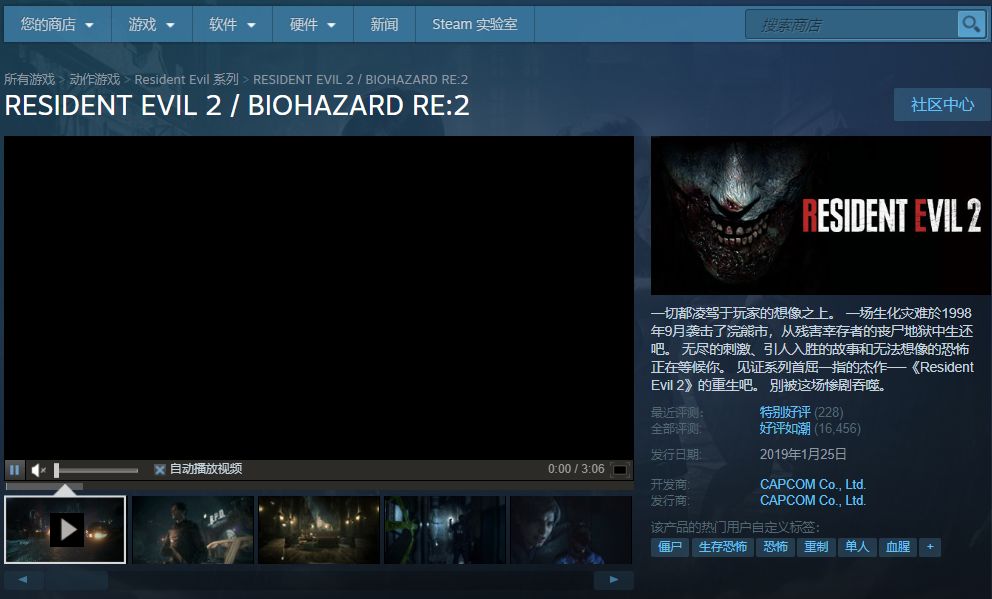a7191aa94a8549beaaf94a8c90c43f4d.jpeg