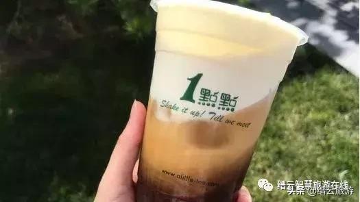 a792030415ea42038fb7a22443ac0e76.jpeg