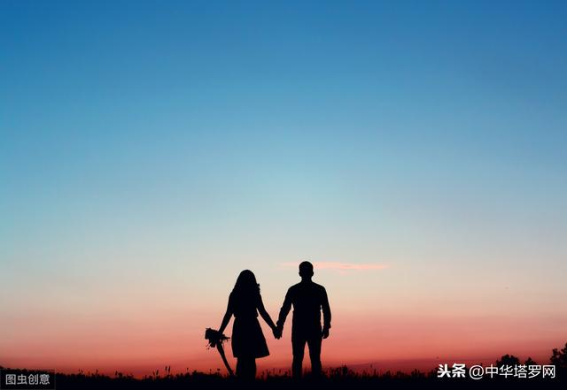 出生+日期,算出你另一半的星座和生日,暴准 云顶国际代理网