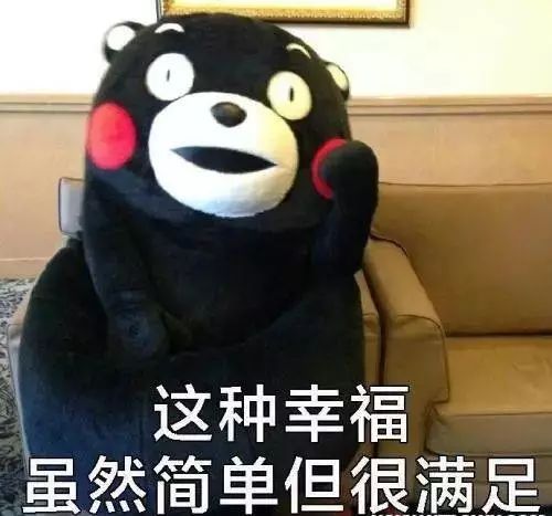 a9113569e2b94f1fb05b70c34cd40d5a.jpeg