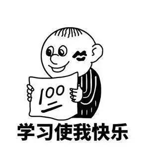 a9e3dd7bac024e199a9e9cee4e63c6cb.JPG