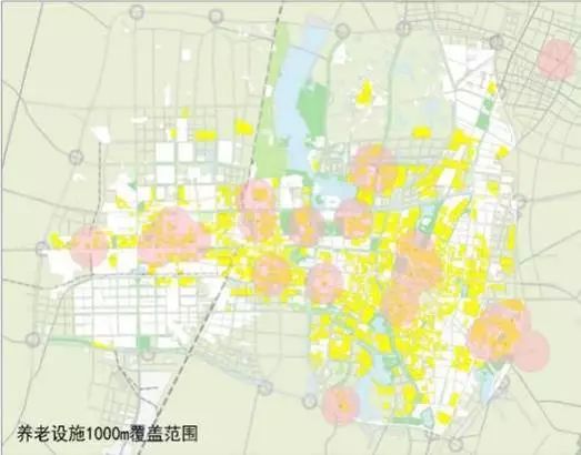 银川市区人口_以民生促发展谱写宜居银川新篇章(3)