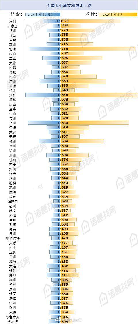 中国人口太多么_中国人口图片(3)