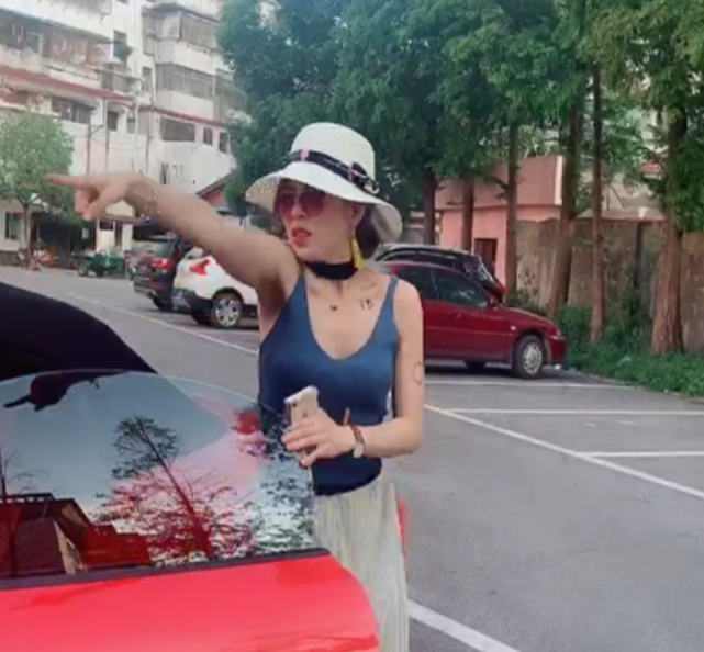 继