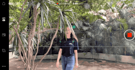 �� Osmo Mobile 3 ����:���۵�����Я,699 Ԫֵ��ֵ?