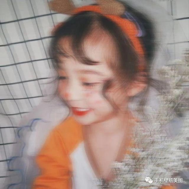 抖音热门头像,2019超火头像大全