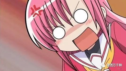 颜值即正义的看法 ab40d25863764e85aecea1ab33155231.jpeg