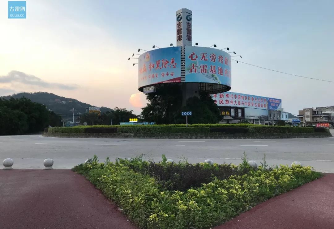 古雷港人口赔多少_宁夏有多少人口