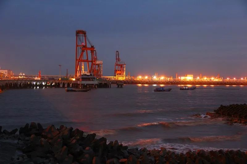2019年我国化学工业经济总量_2021年日历图片
