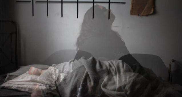 怎么解决失眠啊 ae059214e63948679b3940a93591a903.jpeg