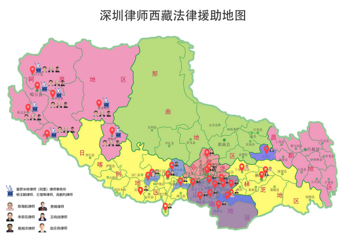 江孜县人口_日喀则地区 江孜县(2)