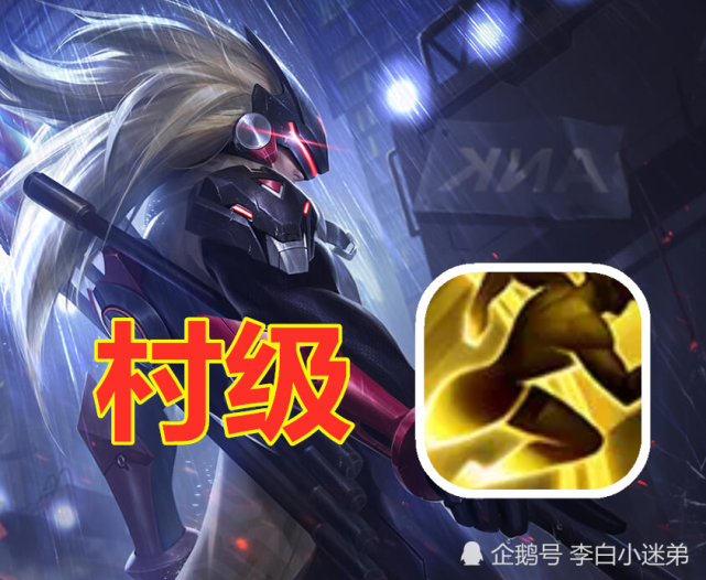 aede42ef8ee445be8201b22a48dcc3d2.png