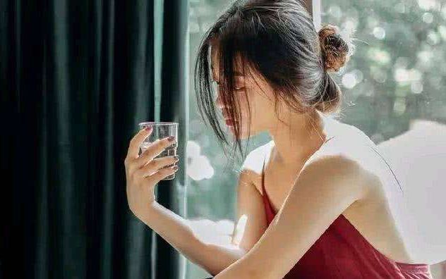 女性如何保持独立的能力 af0aaa7329fe4a30bef873ead0f316f8.jpeg