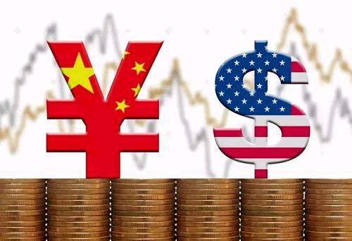 国际黄金汇率_国际汇率是什么意思_国际金本位制度下的汇率