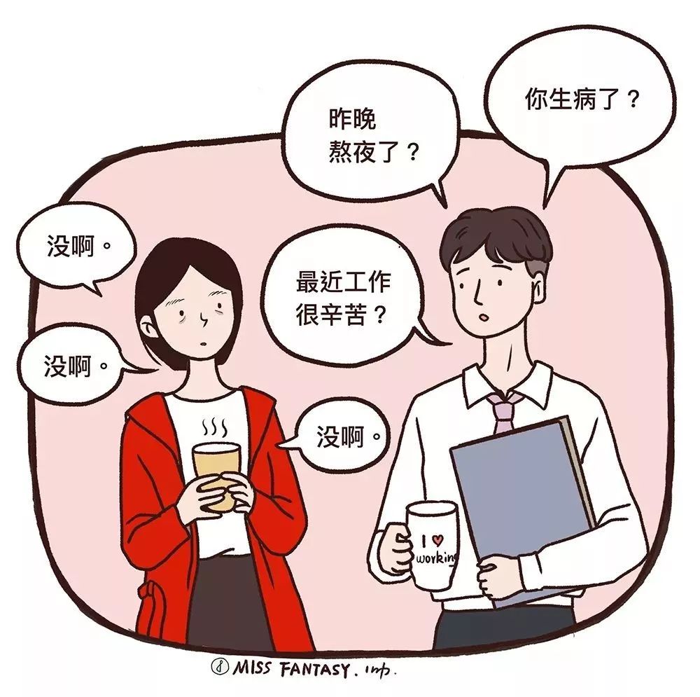 人口起啊_人口普查(3)