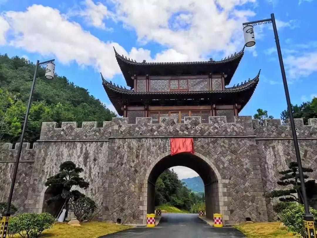 2019年六横镇gdp多少_2019年中国gdp增长率