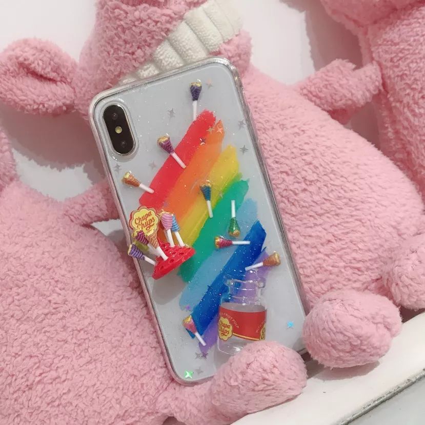 苹果手机壳哪个款式好 b1cf37e5692f4871900eb780a518b0a8.jpeg