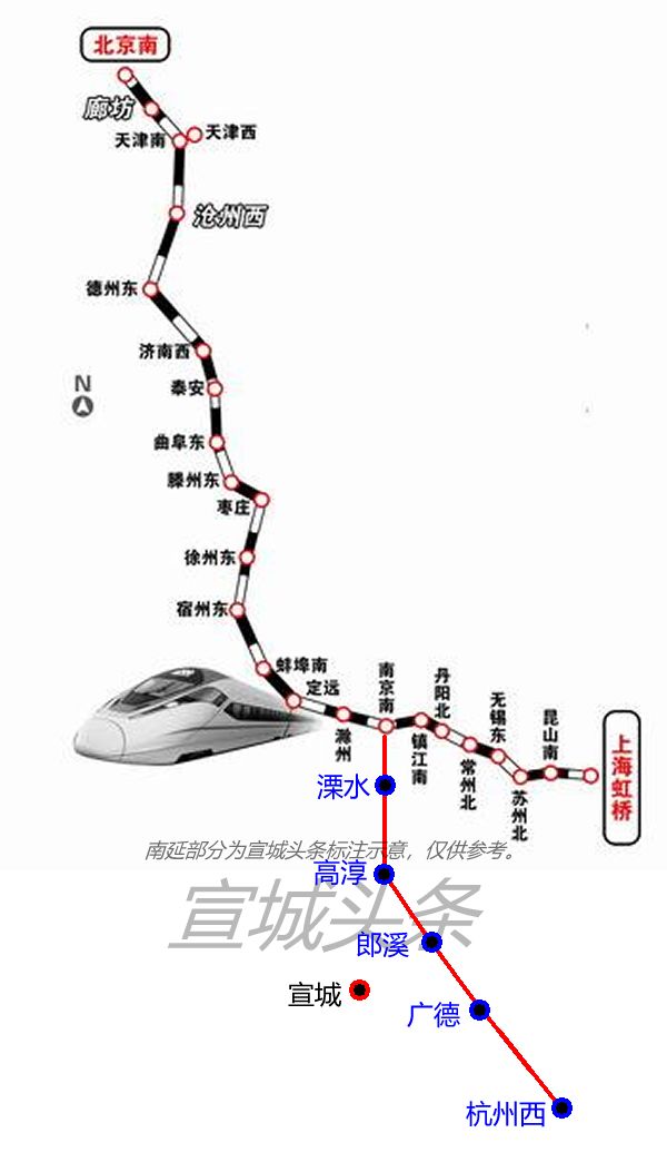 泾郎溪县人口_郎溪县地图(3)