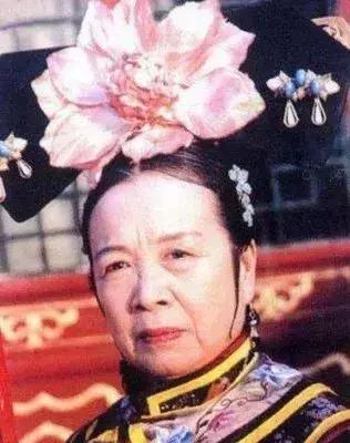 《蓝色妖姬》主演现状:女主淡出公众视野,小配角连获最佳女演员