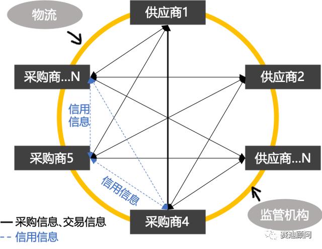 b287e01d9d944528ae87adc1b5a4c57e.jpeg