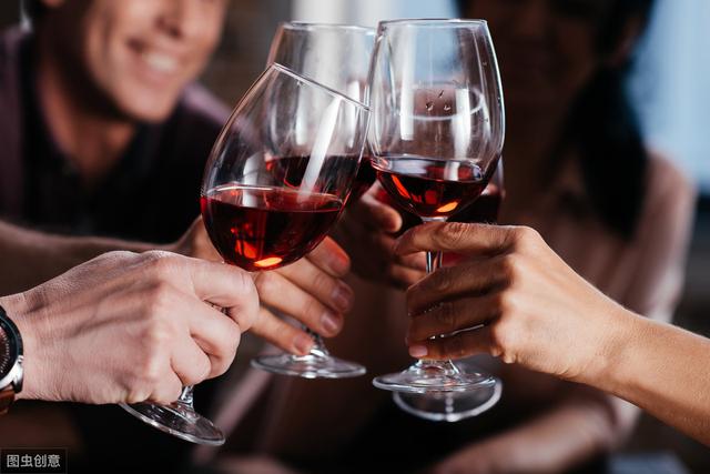 吃什么解酒药 b3b4478774cf44038c43d90519b5cc6e.jpeg