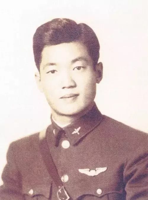 74年过去了，你是否还记得他们的故事？