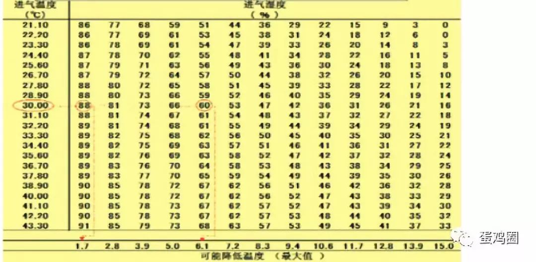 为什么大便很稀而且次数多 b51dcd14eb6e4c0cbb70e57fda4d6356.jpeg