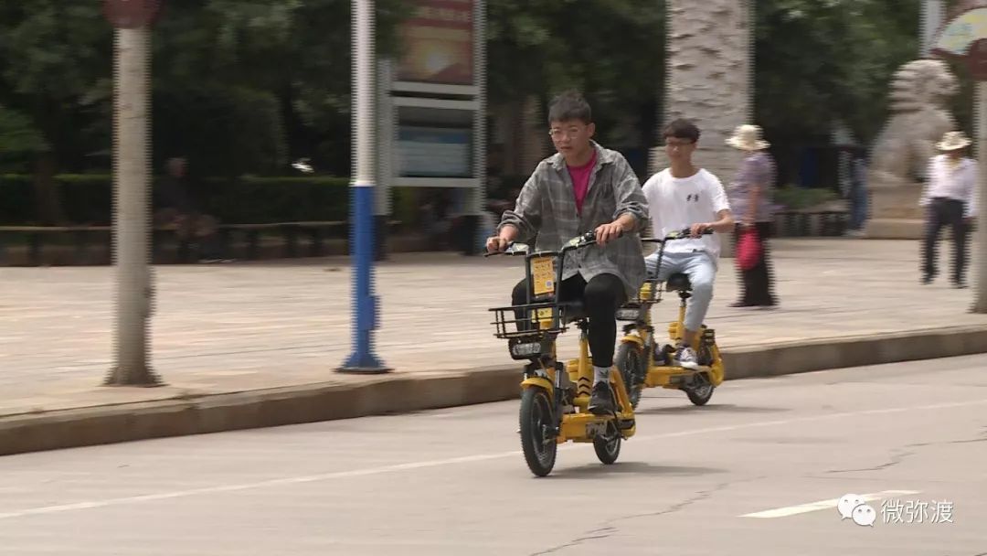 共享单车使用方法及注意事项 b530d243f8bb441882704545464d6f9e.jpeg