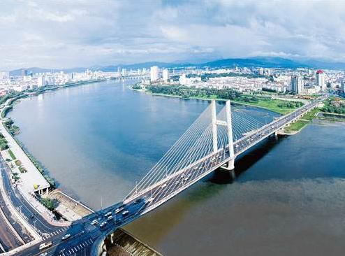 吉林市人均占地面积_面积思维导图