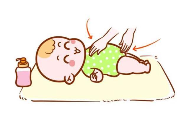                     宝宝突然进入“厌奶期”，别强迫喂奶，背后这些原因宝妈该知道！