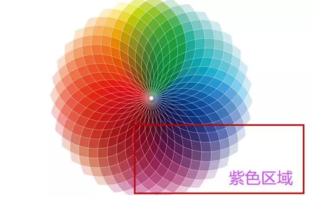 b6e646f20e054542a64000d36f746e91.jpeg