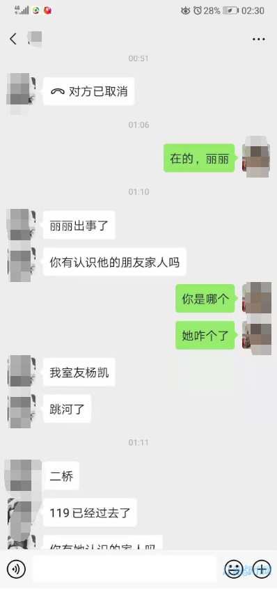 b700e7e3c229453494a4d930866154a0.png