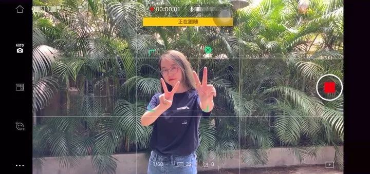 �� Osmo Mobile 3 ����:���۵�����Я,699 Ԫֵ��ֵ?