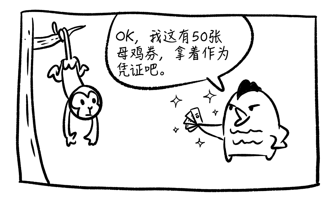 b7c05dbf1984441db8b6bb728be7527b.gif