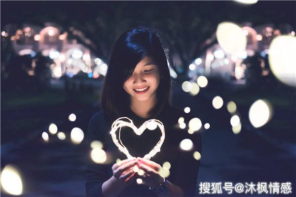 b860f72424104feab6f0623ccb5c6e33.jpeg