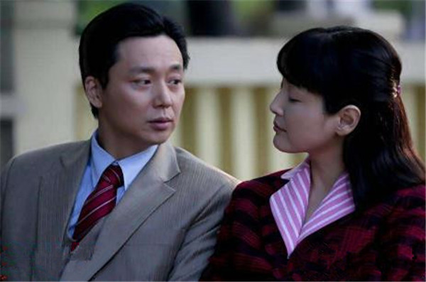 父母爱情电视剧安杰看安欣 b968ea25c0784a83b33ae0f3e107d242.jpeg