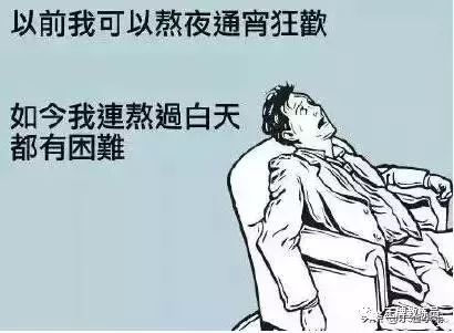 b99b62473ba249749c3db4ec881a777a.jpeg