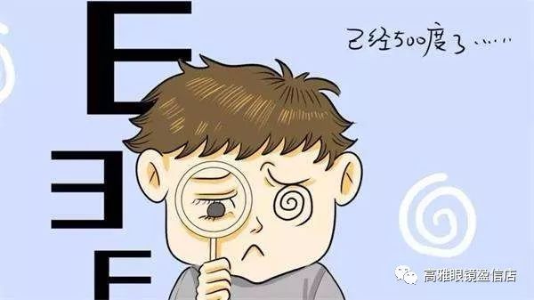 怎么才可以放松眼睛 bb41fe0d680c40fb81ca3f1c24c6ba66.jpeg