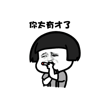 这群中国游客的购买力,惊呆温哥华人!3分钟买空一家店?