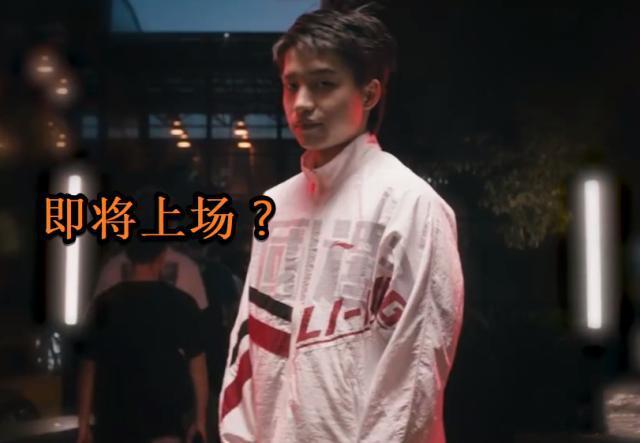 失踪人口名单_失踪人口图片
