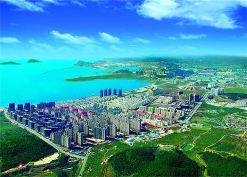 啥是开发区 bd16af9b0481450b8d7d9d688f05407a.jpeg