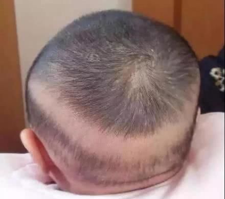                     原创            科学育儿：生活中的育儿“谣言”，别误信！到头来坑的是自己娃