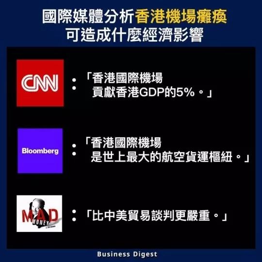 香港警察人口比例_香港警察队伍的武器,与内陆警察相比,到底有多少优势(2)