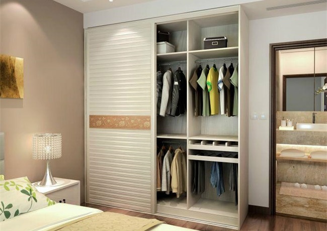 双饰面柜子定制 bf6ce7f8f4b64e9389c30901172ba632.jpeg