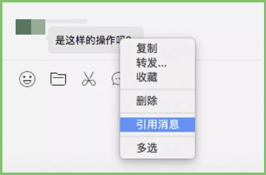 bfd734ac98b9461b9b922fc981d2c0dd.jpeg