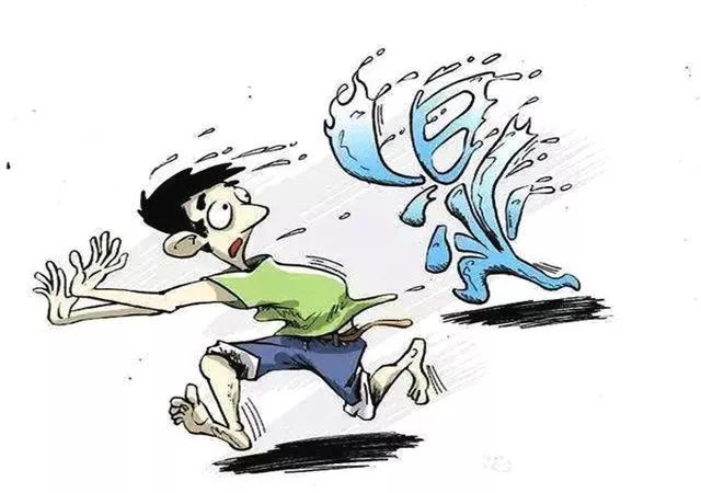 什么原因会引起湿气 bfe21d23b10940bd9557d9e440b3f496.jpeg