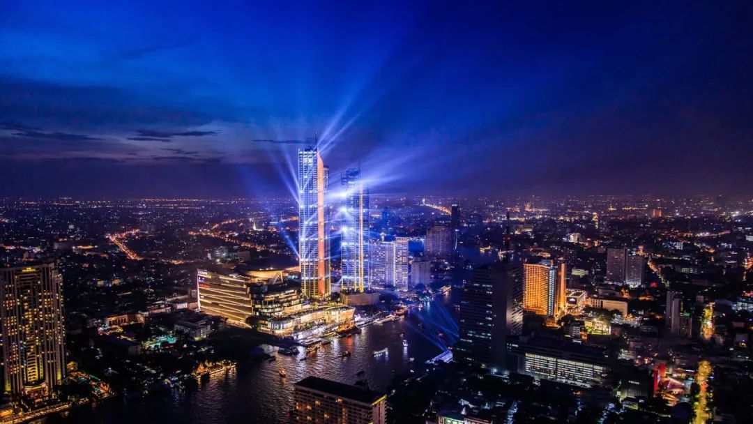 ĻƵʽסլλiconsiam.