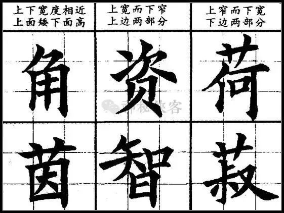 左右结构的字 c13ea661014646ef9bb626d7d975ce5c.jpeg