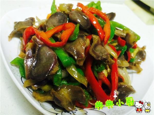 炒鸡胗要不要过油 c1b924eb07254c69ac58e9a16833cc16.jpeg